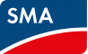 SMA