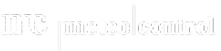 Meteocontrol