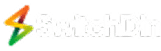 SwitchDin