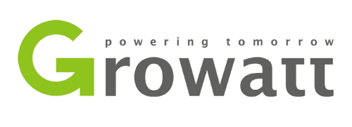 Growatt