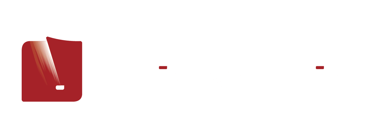 Sigenergy-logo-white