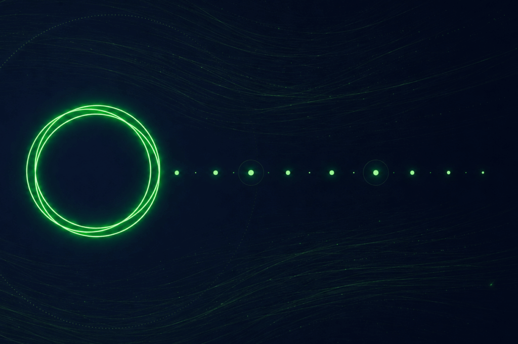 Diagno Platform Update – June 2026